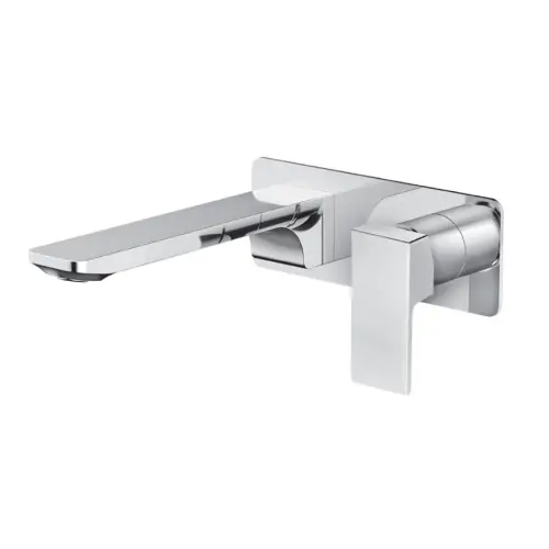 Rosan Quadro uzidna JQ31401