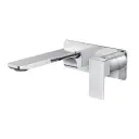 Rosan Quadro uzidna JQ31401