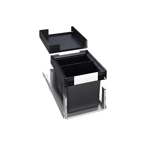 Blanco SELECT II 40/2 Combi 527854