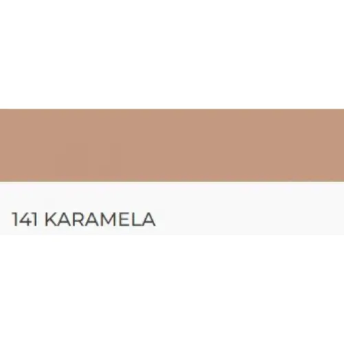 Mapei Mapesil AC 141 Karamela kartuša 310 ml