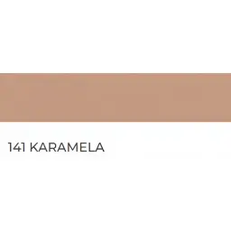 Mapei Mapesil AC 141 Karamela kartuša 310 ml