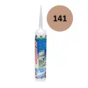Mapei Mapesil AC 141 Karamela kartuša 310 ml