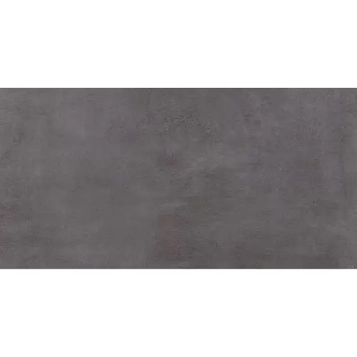 Zorka New City Antracite 30x60 9mm R10