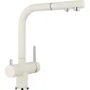 Blanco FONTAS-S II nežnobela 526947