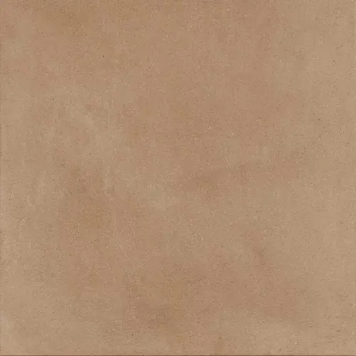 Marazzi Slow Coccio 75X75 MFNU