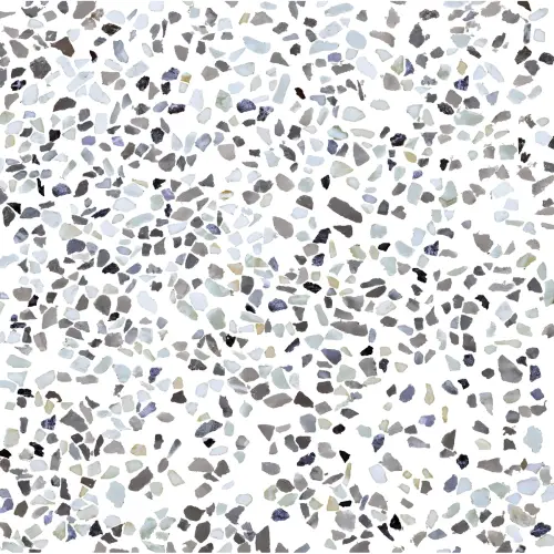 Zala Terrazzo ZGD 61260 59x59