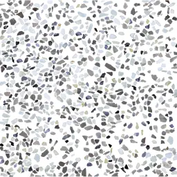 Zala Terrazzo ZGD 61260 59x59