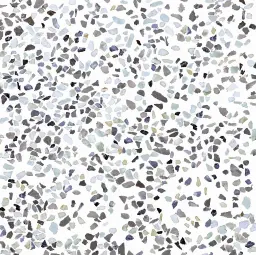 Zala Terrazzo ZGD 61260 59x59