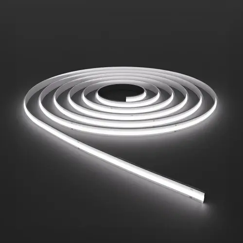 Braytron LED COB Traka 220V 10W 240LED 6500K IP65 BS02-00723