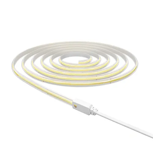 Braytron LED COB Traka 220V 10W 240LED 6500K IP65 BS02-00723
