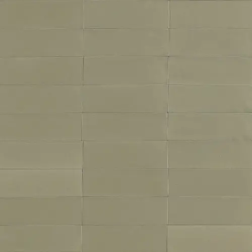 Marazzi Confetto Salvia 5x15cm MDTS