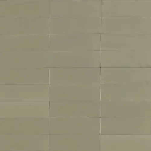 Marazzi Confetto Salvia 5x15cm MDTS