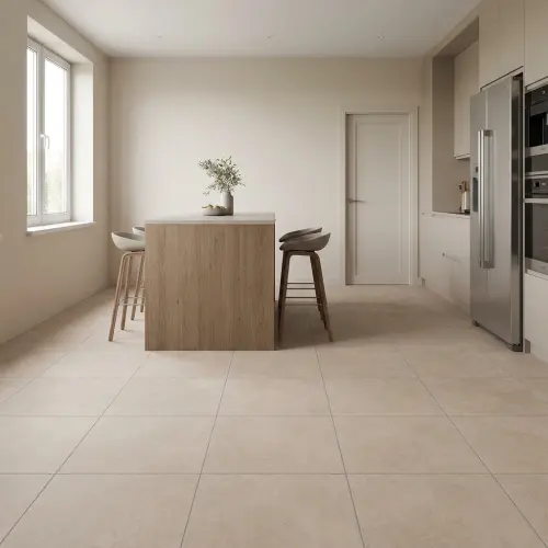 Marazzi Midtown Beige 60x60 MH7L