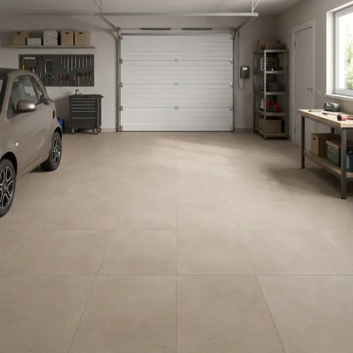 Marazzi Midtown Beige 60x60 MH7L