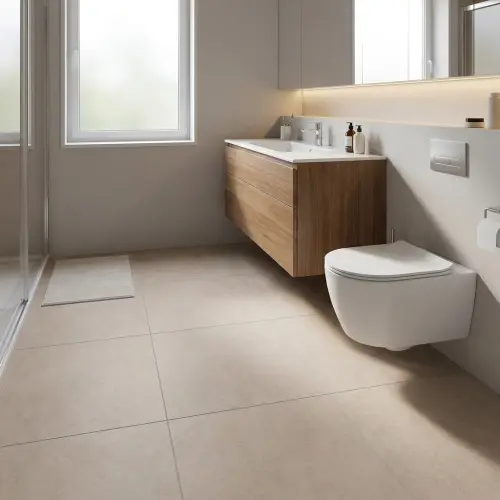 Marazzi Midtown Beige 60x60 MH7L
