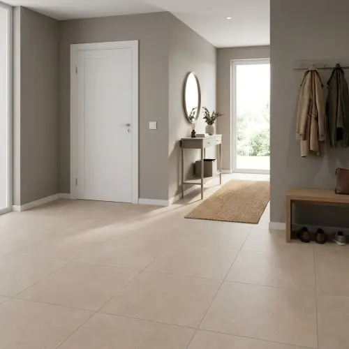 Marazzi Midtown Beige 60x60 MH7L