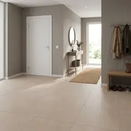 Marazzi Midtown Beige 60x60 MH7L