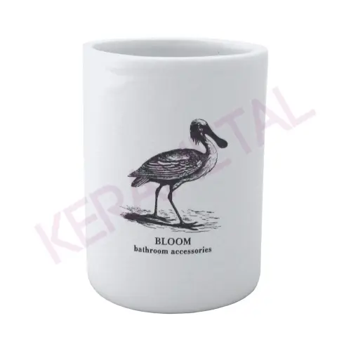 Čaša KGS-48 Spoonbill keramička