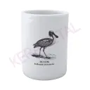 Čaša KGS-48 Spoonbill keramička