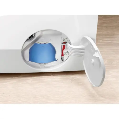 Electrolux mašina za pranje veša EW8F4484EU