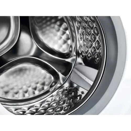 Electrolux mašina za pranje veša EW8F4484EU