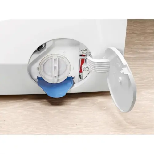Electrolux mašina za pranje veša EW8F4484EU