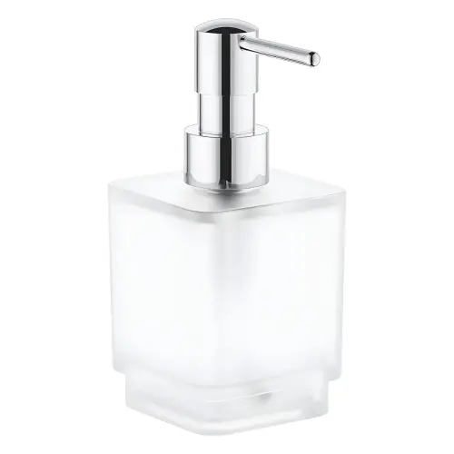 Grohe Selection Cube Dozator 40805000