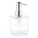 Grohe Selection Cube Dozator 40805000