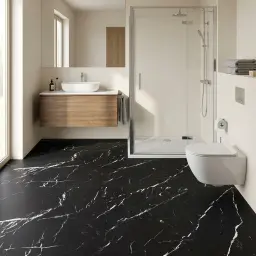 Marazzi Allmarble 60X120 Allmarble Elegant Black M39S