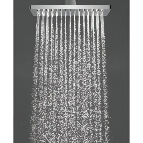 Hansgrohe tuš ruža Crometta E 240 26726000