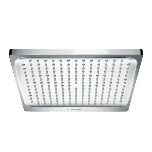 Hansgrohe tuš ruža Crometta E 240 26726000