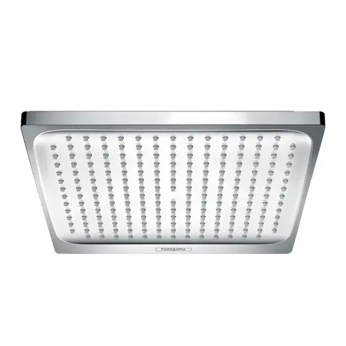 Hansgrohe tuš ruža Crometta E 240 26726000