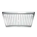 Hansgrohe tuš ruža Crometta E 240 26726000