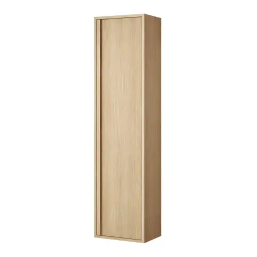 Kolpa Storia S 1502/420 ACACIA vertikala