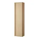 Kolpa Storia S 1502/420 ACACIA vertikala