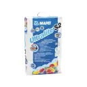 Mapei Ultralite S2 FLEX Sivi džak 15 kg