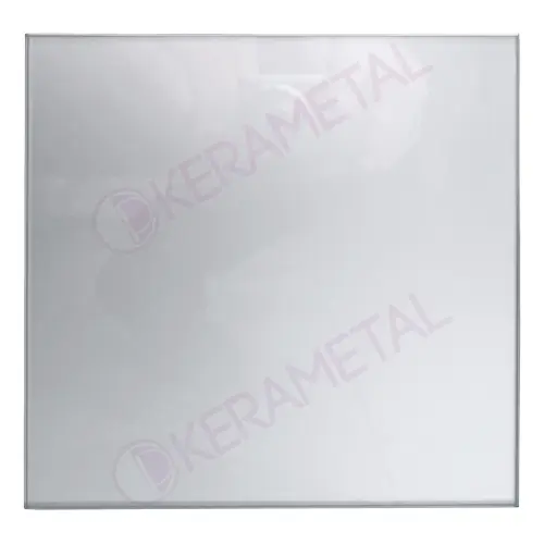 Antić Kosta Ventilator ANK8480 MM-P100/105 0.7 sa klapnom