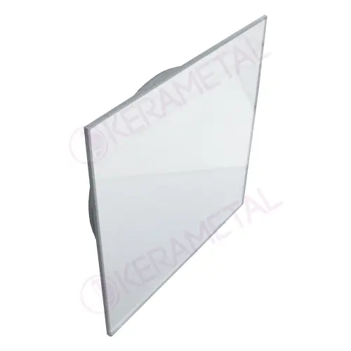 Antić Kosta Ventilator ANK8480 MM-P100/105 0.7 sa klapnom