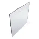 Antić Kosta Ventilator ANK8480 MM-P100/105 0.7 sa klapnom