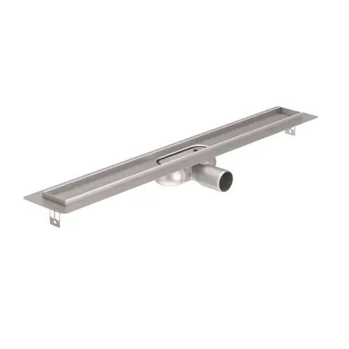 Aco ShowerDrain C tuš kanalica 1185 mm h=93mm 9010.88.06
