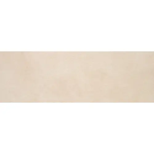 Alaplana ROHE Cream 20x60 Zidna mat