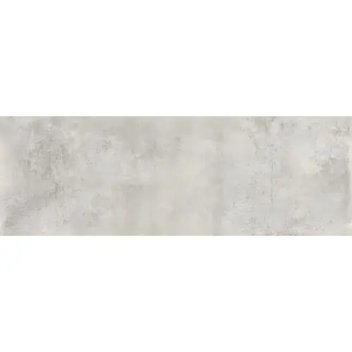AB NICKON STEEL 40x120 Zidna mat RT