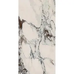 Marazzi Allmarble 75X150 Allmarble Capraia Lux M39J