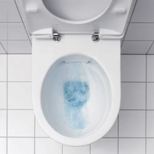 Geberit iCon WC šolja konzolna rimfree 501.661.00.1