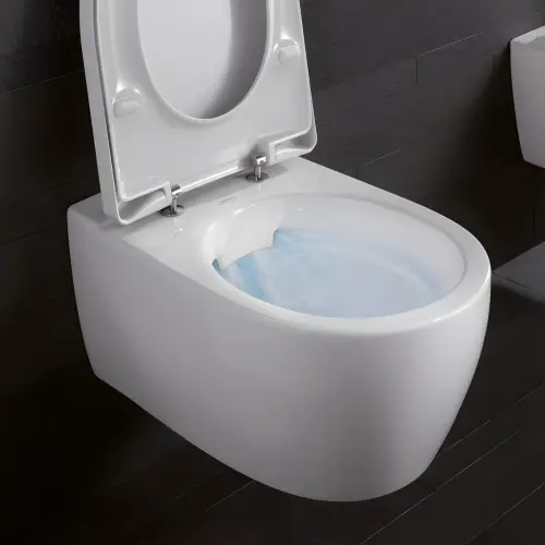Geberit iCon WC šolja konzolna rimfree 501.661.00.1