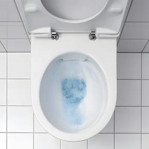 Geberit iCon WC šolja konzolna rimfree 501.661.00.1