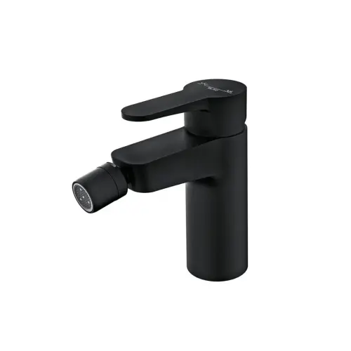 Rosan Blau za bide Crna B139100B