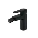 Rosan Blau za bide Crna B139100B