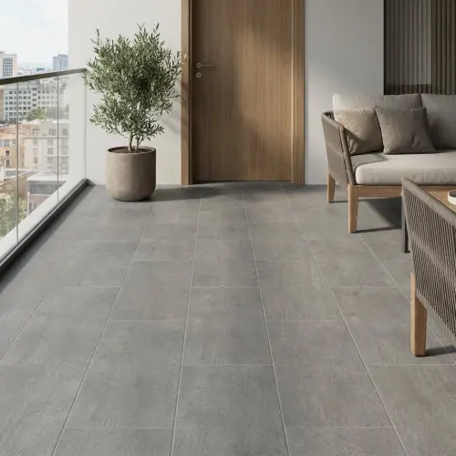 Marazzi DUST SMOKE 30x60 MMT5