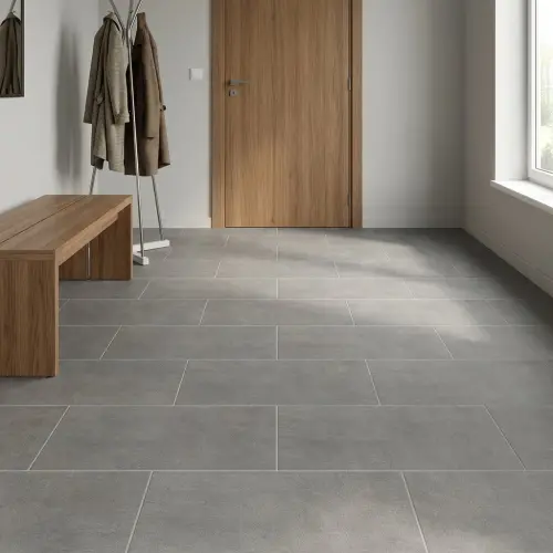 Marazzi DUST SMOKE 30x60 MMT5